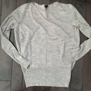 Club Monaco Sweater
